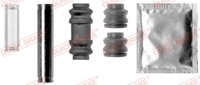 Bremssattel Reparatursatz Mazda P. 121 1,3-1,5 16V 98-03
