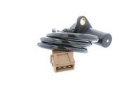 Vemo V24-72-0047 Drehzahlsensor, Motormanagement FüR Alfa Romeo