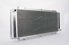 OEM:0413293 Aluminum Radiator For 2012- 2016 2013 2014 Arctic Cat ...