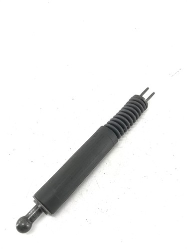 5124-8220072 Druckbolzen Eröffnung Motorhaube Heck Kofferraum BMW E39 Sw (2002)