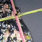 Foto 4 di 9