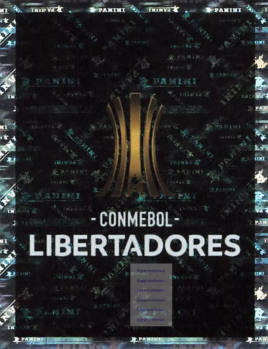 2023 PANINI CONMEBOL Copa Libertadores Sticker #021 DAVID LUIZ - FLAMENGO •  $4.99 in 2023