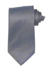 James Bond Quantum Tie