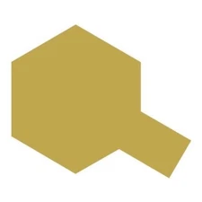 Tamiya 85003 TS-3 Dark Yellow 100 ml Spray Paint Can