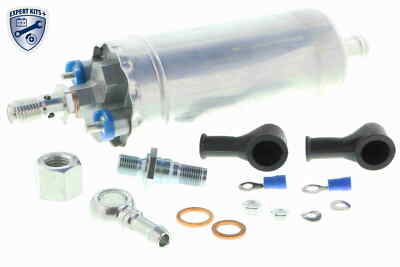 VEMO V30-09-0002 Fuel Pump for Ford, Mercedes-Benz, Puch
