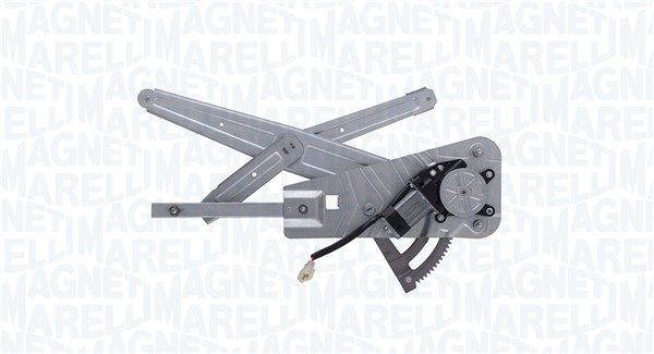 Magneti Marelli 350103823000 Fensterheber FüR BMW-image