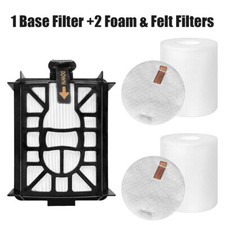 Replacement Parts for Shark AI Robot Vacuum AV2501S AV2501AE RV2502AE RV2520AOUS