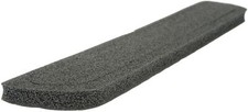 Center High Mount Stop Light Seal Fits 2009-2...