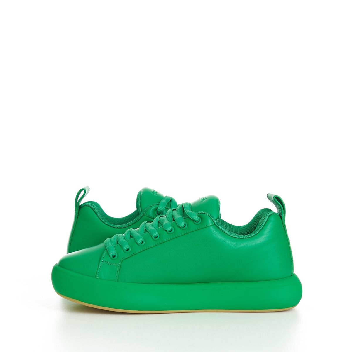 BOTTEGA VENETA 990$ Men's BOTTEGA VENETA 990$ Men's