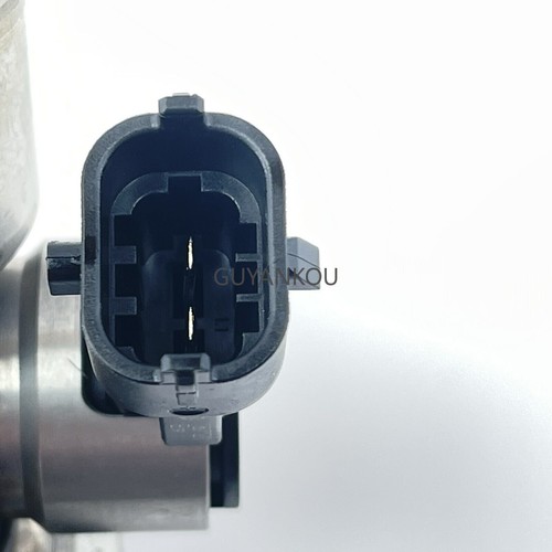 High Pressure Fuel Pump for Kia Cadenza Sedona Sorento K900 1517 3.3 3