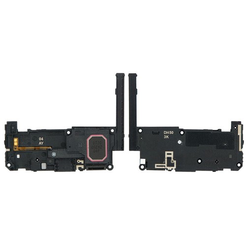 LG Stylo 4 Stylo 4+ Stylo 5 Stylo 6 Loud Speaker Buzzer Loudspeaker Replacement - Picture 11 of 13