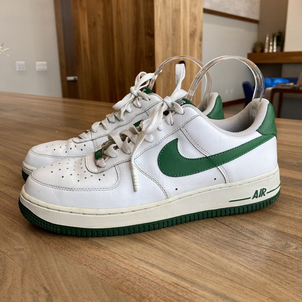 gucci huaraches foot locker