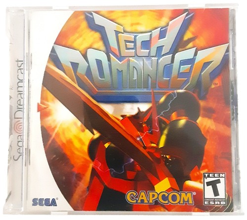 IDOL MAHJONG FINAL ROMANCE 4 Sega Saturn 8310 ss | eBay
