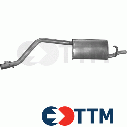 Contitech v-Côtelé Ceinture 6PK2285 AUDI MAZDA MERCEDES