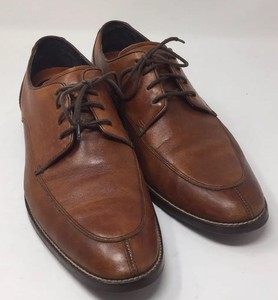 cole haan lenox hill split ox