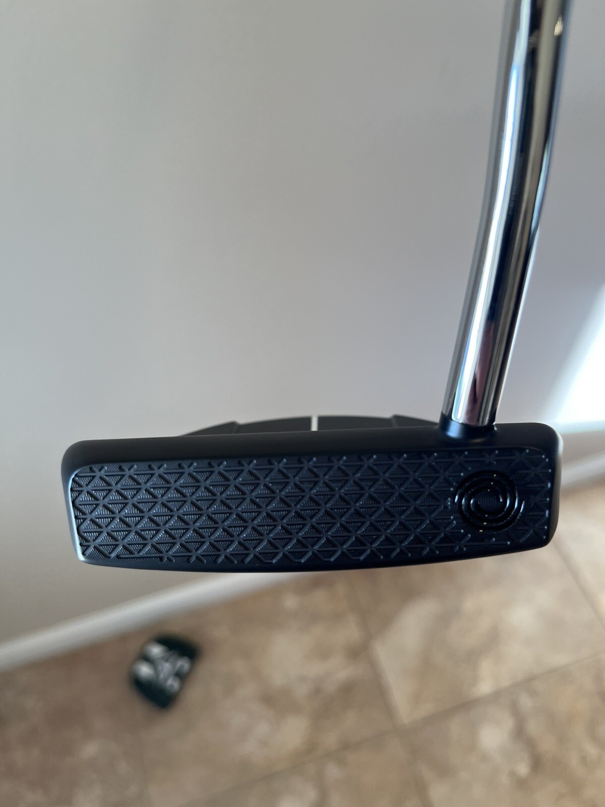 NEW 2023 Odyssey TOULON MEMPHIS Putter Stroke Lab 35 IDEAL IJL