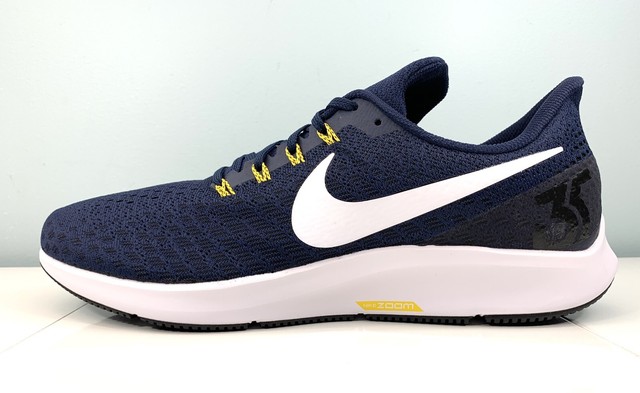 nike pegasus 35 12.5