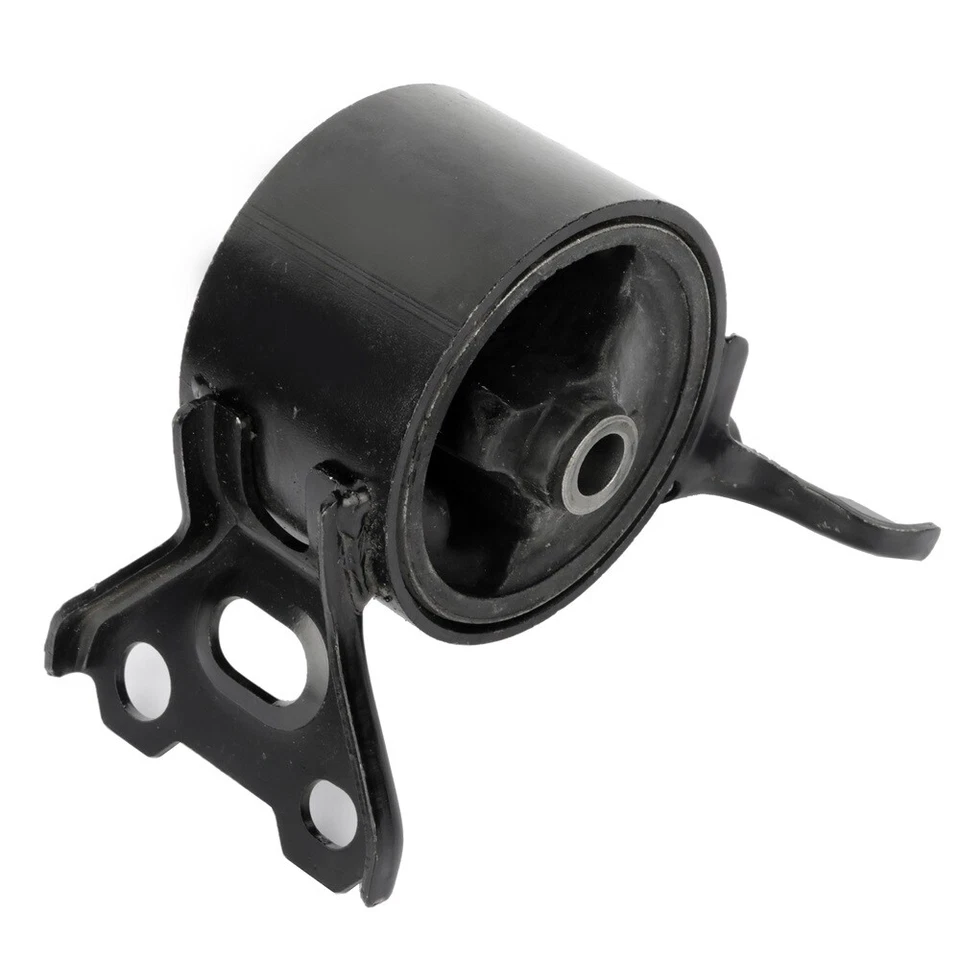 Soporte de motor y transmisión 4 piezas para Dodge Caliber L4 2,0 L 2,4 L 2007-2012 A5417 A5418 Foto 3 de 4