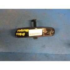 Retroviseur intérieur Subaru FORESTER