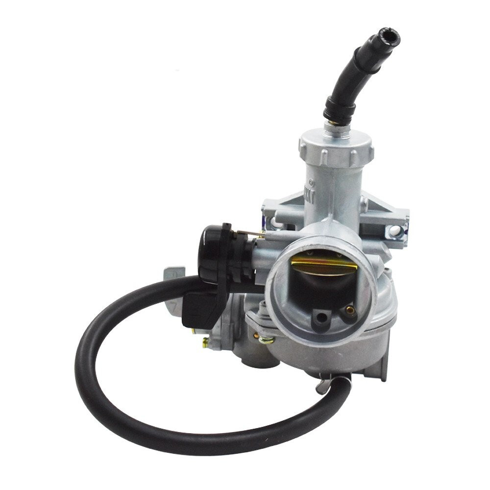 CARBY REPAIR KIT HON CT110 | GP Wholesale