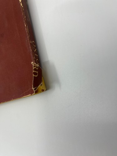 Five Golden Wrens by Hugh Troy First Edition 1943 Hardcover w/Dustjacket - Picture 11 of 11