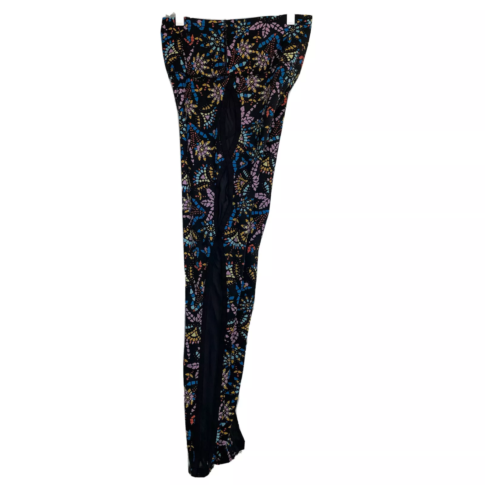 free-people-movement liza quick dry illusion leggings