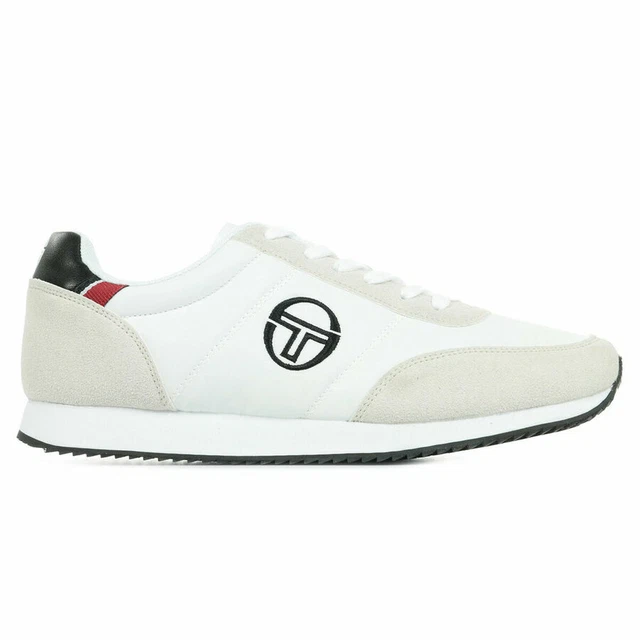 Мужские кроссовки Sergio Tacchini