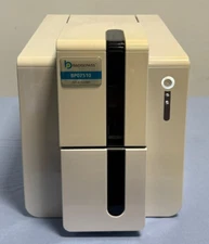 BadgePass EVOLIS Expert Primacy ID Maker Printer Part BP07510, 305-E5101327