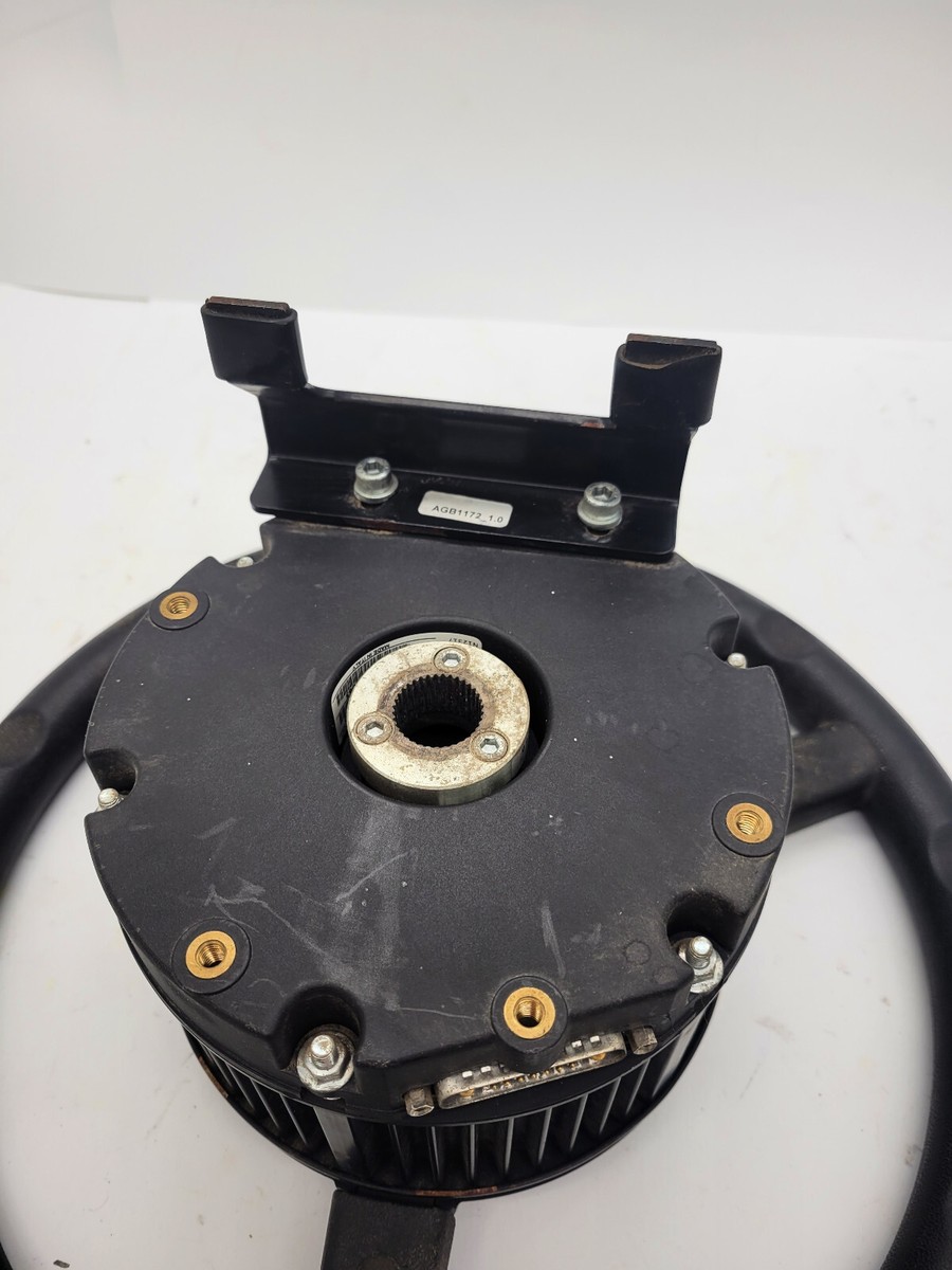 メルぴょん テナーコーダー 2300B XYT28-2838-Shenzhen Xinyongtai Motor Co., Ltd.