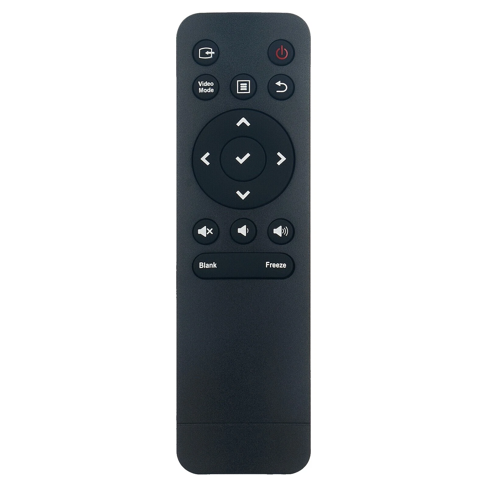 TV, Video & Home Audio Remote Controls for Dell