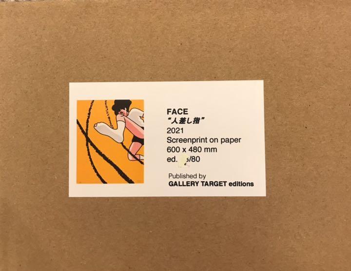 SURFACE FACES 会報全43冊セット 美品 Amazon.com: School Smart - 87154 3-Hole Punched Filler Paper
