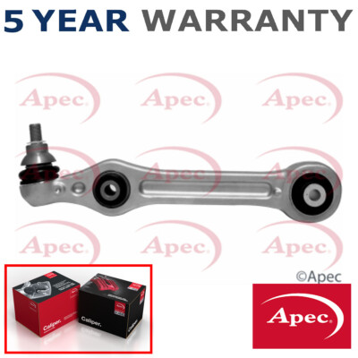 Apec Front Lower Track Control Arm Fits GLC C-Class 2.0 D 2.1 3.0 3.5