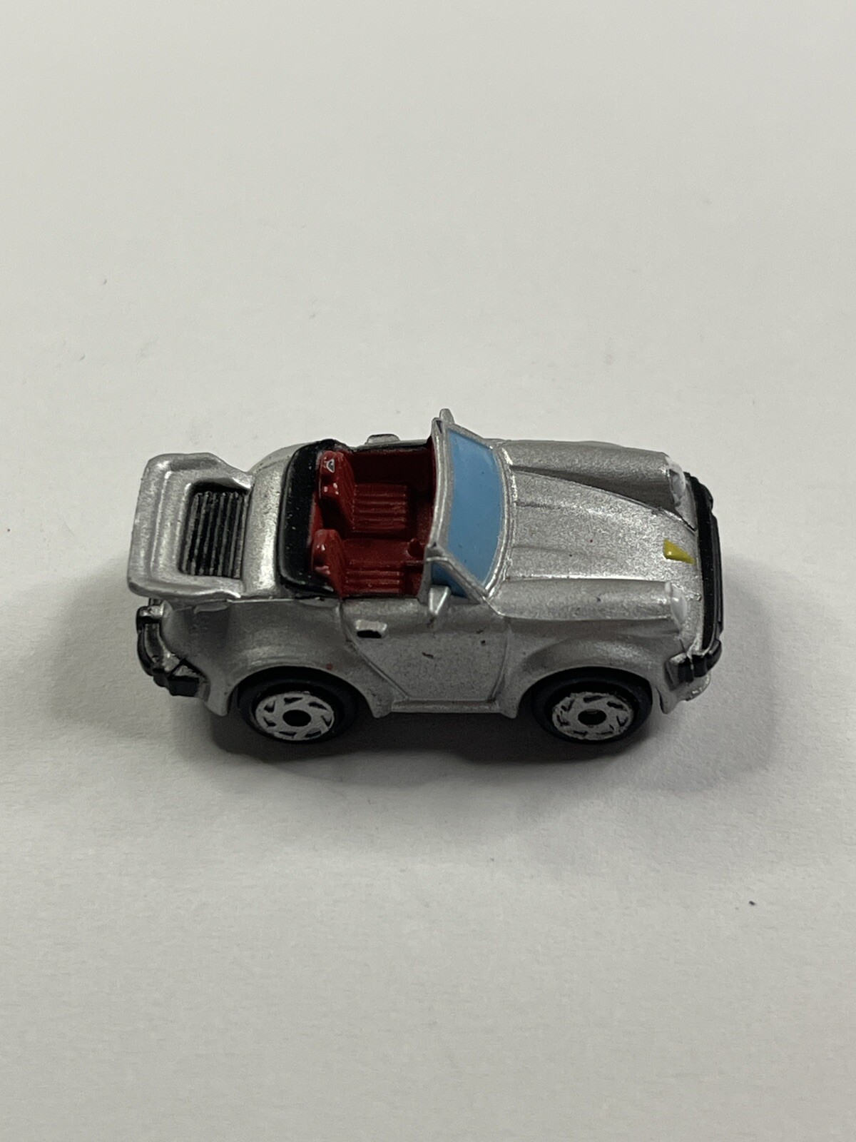Picture 16 of 22