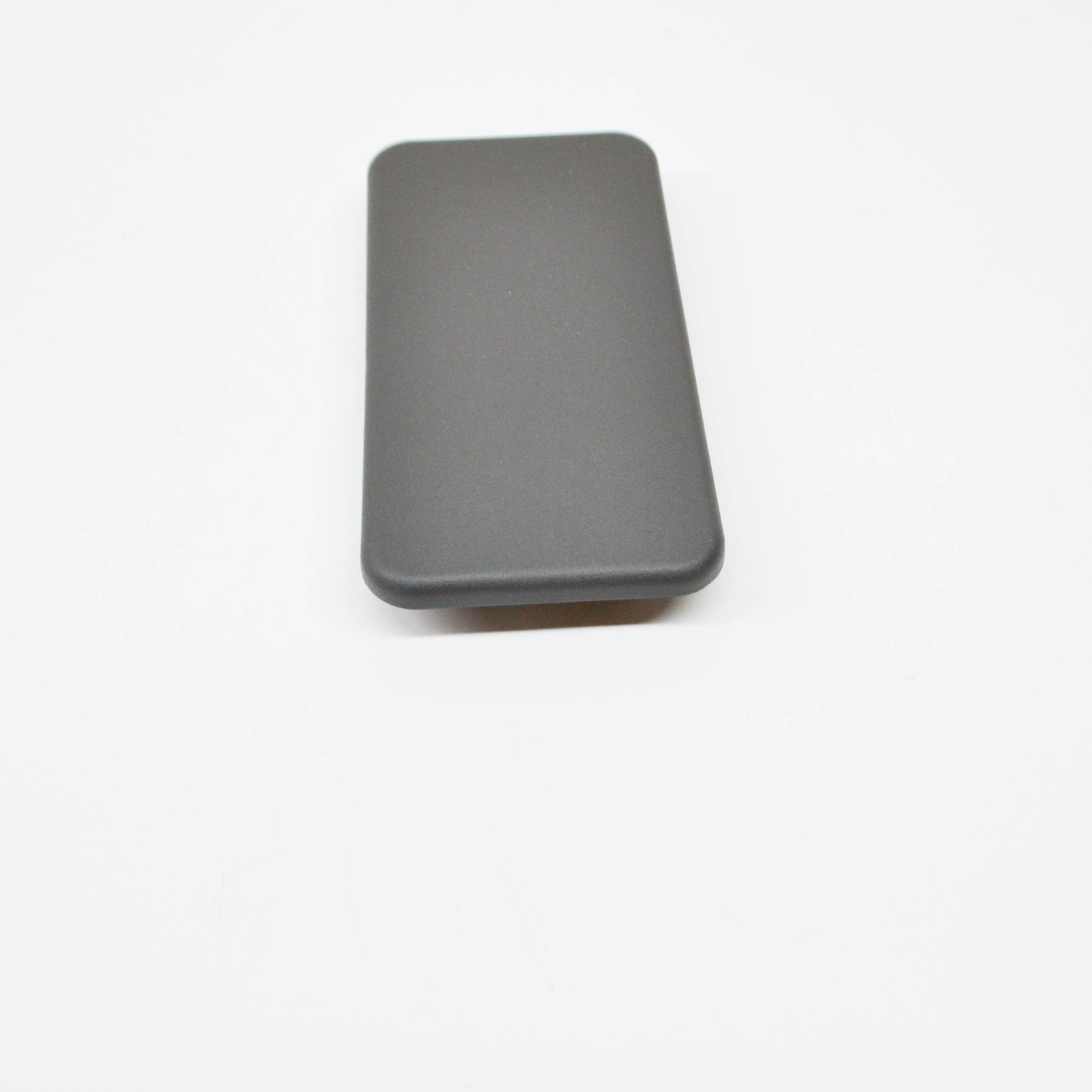s-l1600.jpg
