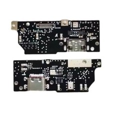 For Doogee S61 / S61 Pro OEM USB Charger Charging Port Connector Dock Flex Board