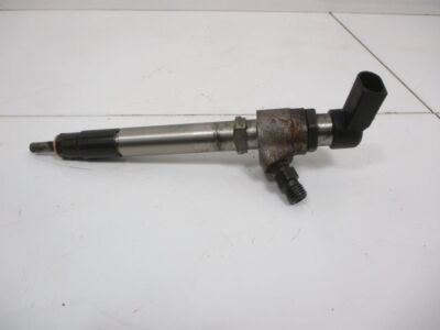 Einspritzdüse Injector Dieseldüse passt für LAND ROVER  RANGE ROVER SPORT (LS)