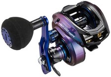 Carrete ABU GARCIA Solty Stage Jigging JP
