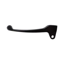 BRAKE LEVER FOR GENUINE BUDDY, ROUGHHOUSE (LEFT HAND, DRUM BRAKE)
