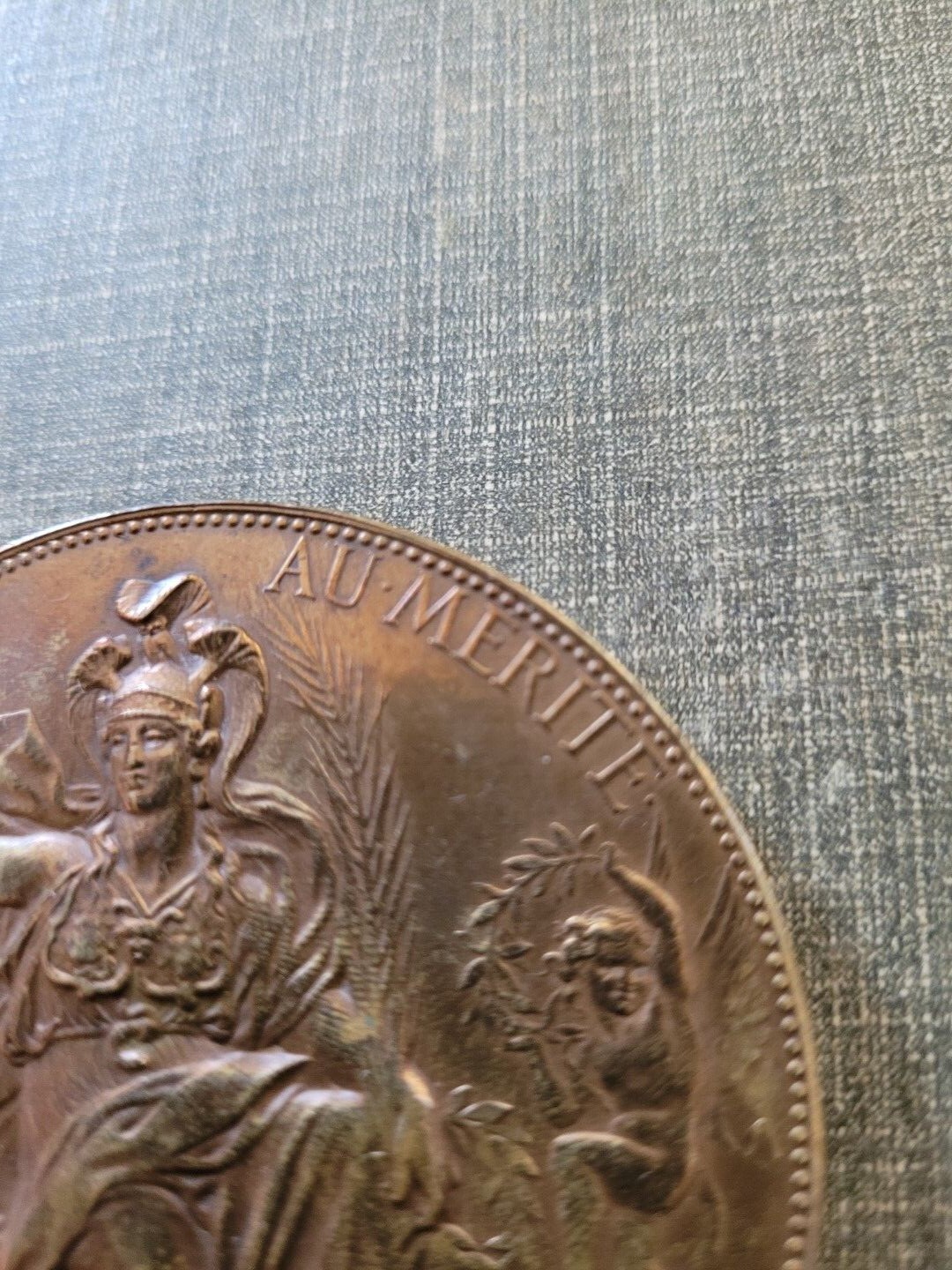 Picture 2 of 4