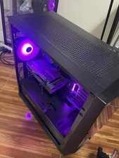ibuypower gaming pc