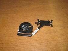 GENUINE  LENOVO YOGA 11e SERIES CPU COOLING FAN / HEATSINK 00HT929