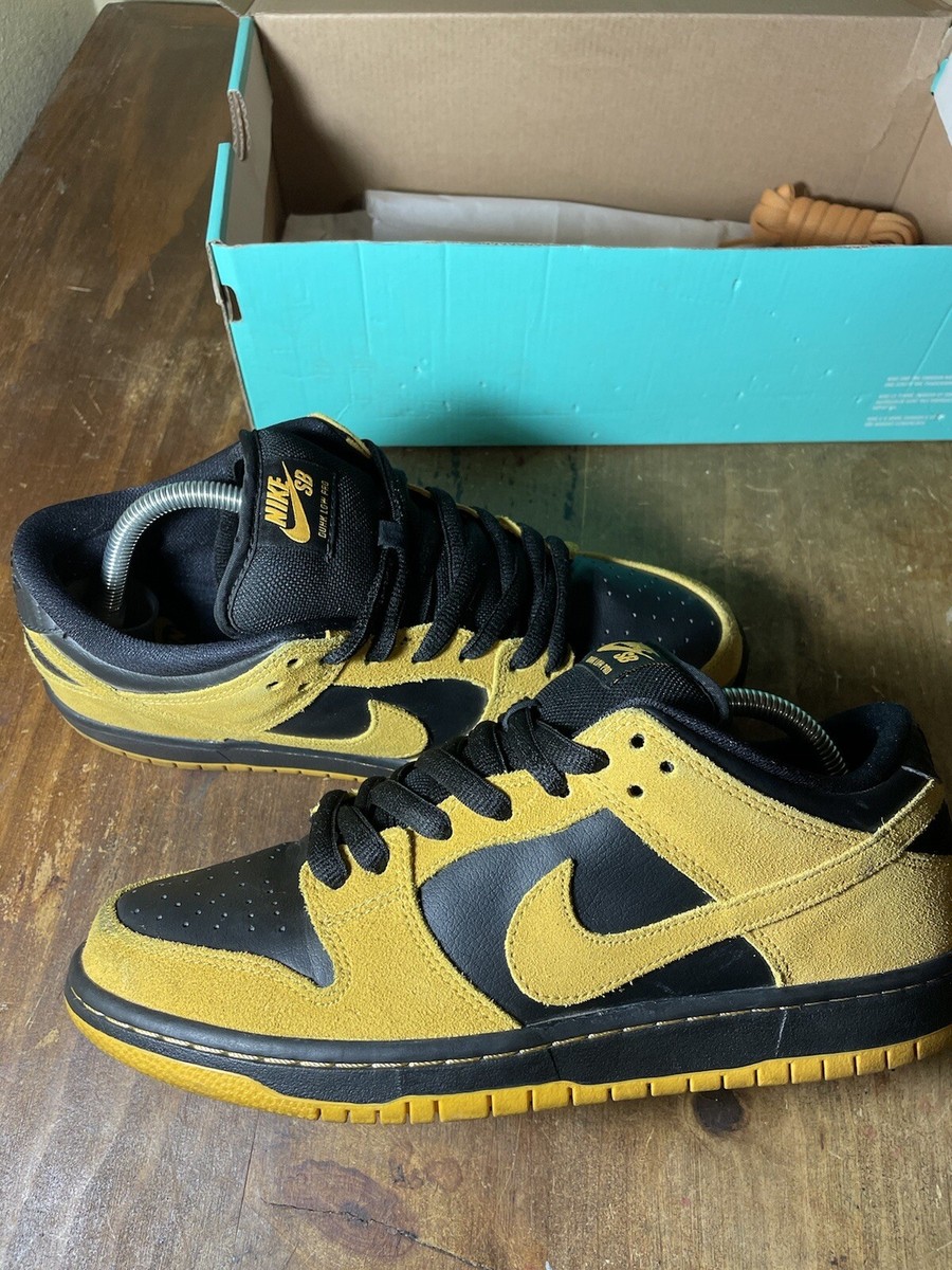 スケートボード NIKE - NIKE SB ZOOM DUNK LOW PRO 28cm Nike SB Dunk Low Pro Premium Skate Shoes. Nike.com