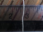 Bild 3 von 4
