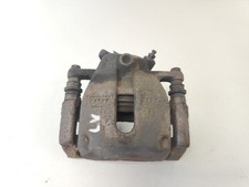 Etrier de frein Suzuki SPLASH