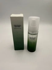 Wonder , Black Bamboo Mist, 5.1 fl oz (150 ml) new - exp 2027