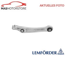 QUERLENKER LENKER RADAUFHÄNGUNG LEMFÖRDER 42633 01 A FÜR PORSCHE CAYENNE