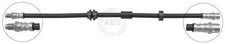 Flexible de frein Volvo S40