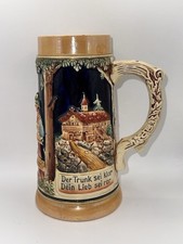  on The Hot Collector