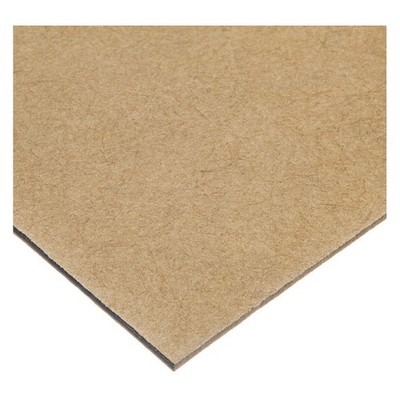GRAINGER APPROVED BULK-PLF-18 Gasket Sheet,1/64'' Thick,12'' L,36'' W 56GR19
