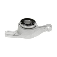 Lagerung, Querlenker Moog CH-SB-14093 Links